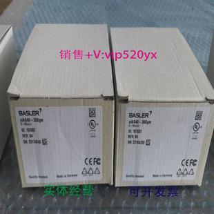 60gmaca1300 30gcaca1300 60c工业 30gmaca1300 现货供应aca1300