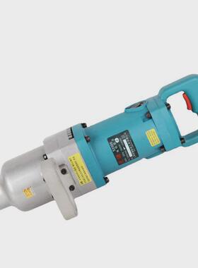 虎啸电动扳手s2000l冲击扳手转大力矩正反汽车轮装卸安装脚架