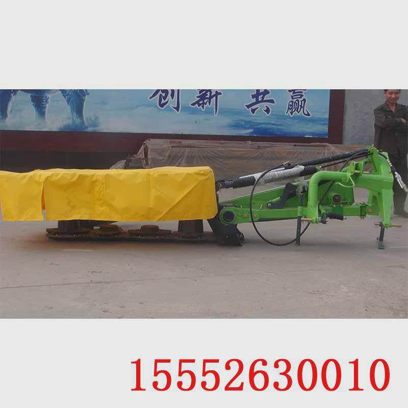工厂供应销售打草机割草机苜蓿牧草收割机4-7盘圆盘价格,鲜花速递/花卉仿真/绿植园艺,割草机/草坪机,淘宝优惠券,粉丝福利购,淘宝优惠卷