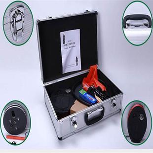 供应浸水保温服检修工具具服检修用工救生议价