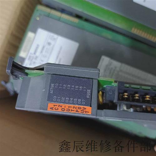 议价询价(议价)1171-OAD/C  AB 模块 拆机包功能议价