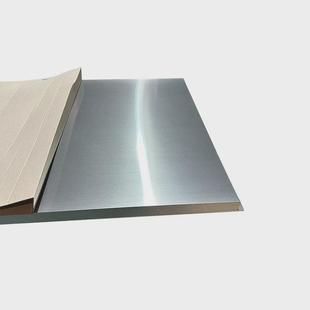 不锈钢冷轧板2205双相不锈钢冷轧钢板机械制造冷铁板可切割折弯