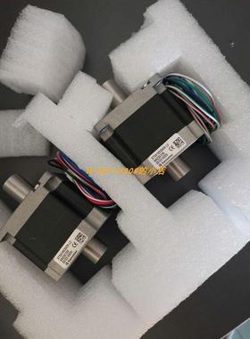 议价NANOTEC L5918S2008-T10X2执行器 L5918L3008-T10X2步进电机