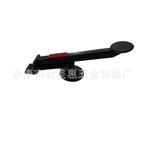 木门安装工具脚踏提门器器安门工具抬门辅助快速安装工具