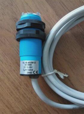 西克订货号ime18-05bpszc0s.接近开关104093