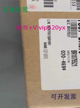 现货供应FCU7-DX079/FCU7-DX078三菱
