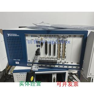 议价 有意私聊议价 现货供应美国NIPXIE 1088现货出售