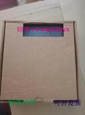 现货供应GM安全栅D1052D全新现货