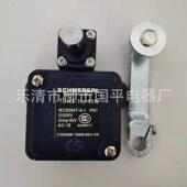 销售限位开关td442 2512行程开关全新质保1年 10y