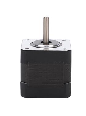 【力工机电】42blf20无刷马达微型电机