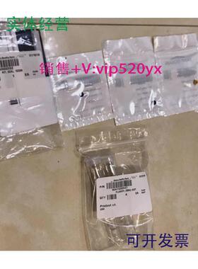 现货供应沃特世205000202WAT030547256