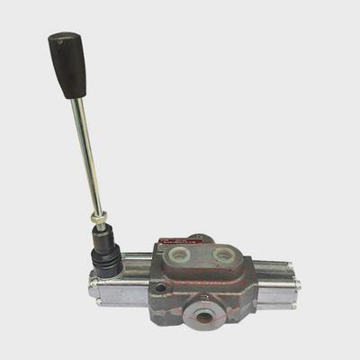 热销油力YOULI多路阀MB-3/1S-3/010001/G3/M8MB-3/1S-3/010002/G3