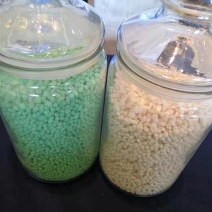 蔬菜追肥提苗肥生姜提硫基硫基型肥料苗肥型复合肥