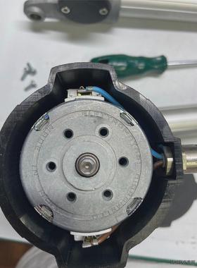 议价几乎全新 SKF Actuation System CATR议价