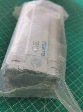 热销厂价直销开票德国紧凑型托费斯气缸advu-32-50-p-a156537