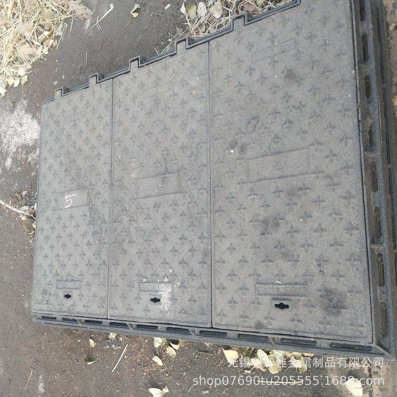 热销徐州防污水方井盖球墨铸铁压力井盖1000*1500球墨铸铁五铸铁,基础建材,排水沟槽/盖板,淘宝优惠券,粉丝福利购,淘宝优惠卷