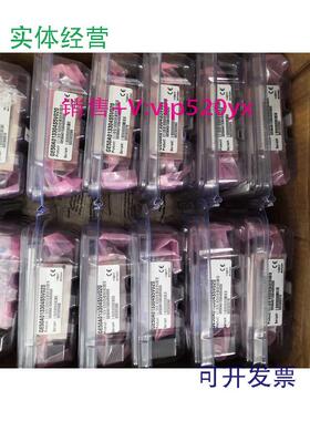 现货供应美国MKSGE50A013304S5V02030000SCCM质量流量计现货特价