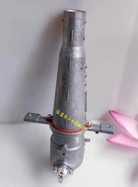 多功能蒸汽挂烫机ELKS配件发热体DS-D加热器220V2000W拍照留言