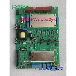 现货供应丹佛斯变频器130B6068驱动板18KW-37KW电源功率板
