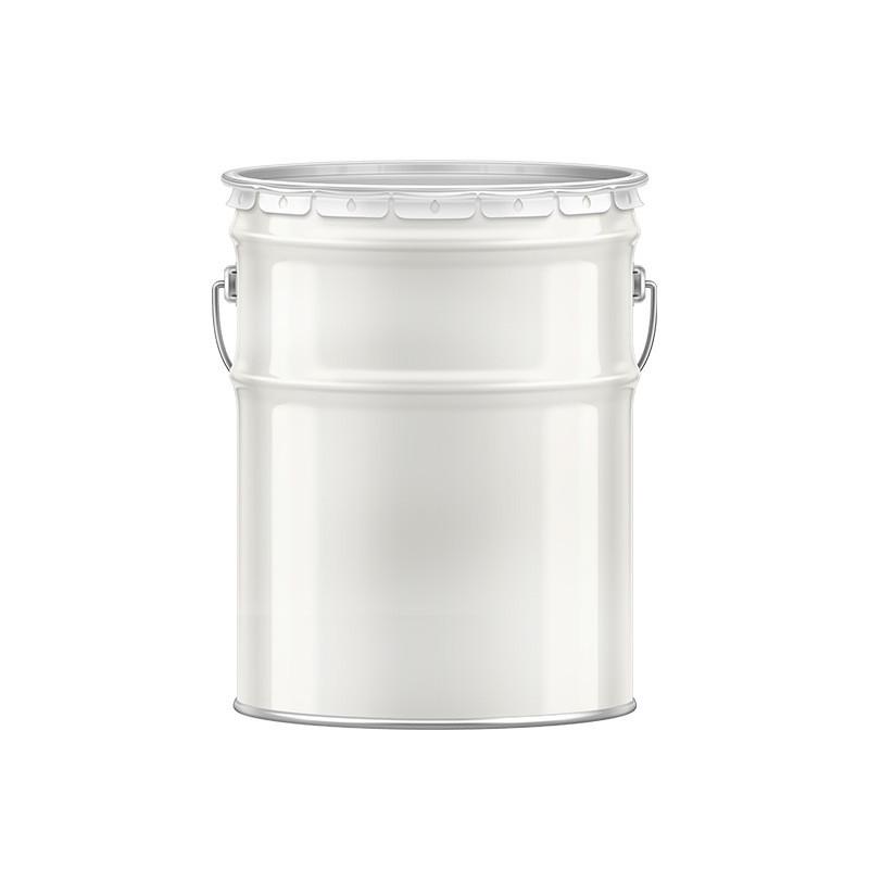 户外钢结构翻新装饰金属漆翻新代加工彩钢瓦氟碳漆金属装饰漆