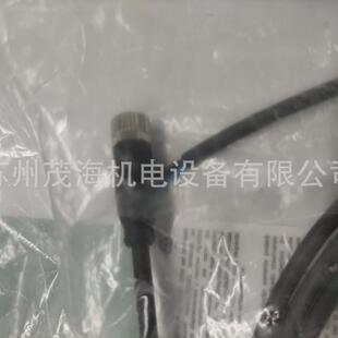 苏州茂海优势供应堡盟Baumer全线产品CAM8.A3 11230322
