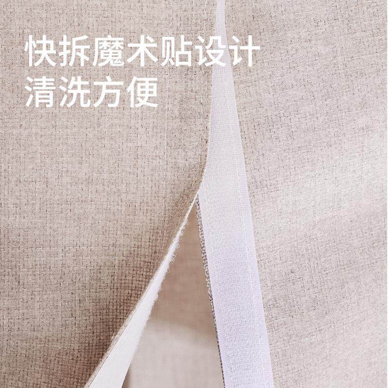 夏季狗窝四季通用猫窝猫咪床猫别墅小型犬狗房子可拆洗宠物木屋,宠物/宠物食品及用品,猫笼子/猫别墅,淘宝优惠券,粉丝福利购,淘宝优惠卷