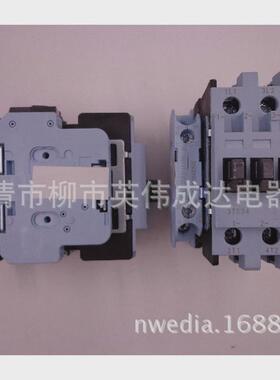 交流接触器3ts3411-0xm032a220v