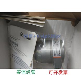 器8.5868.1232.3112全新未开封库伯勒绝对值编 现货供应库伯勒编码