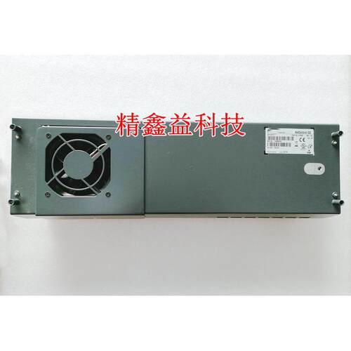 供应现货维修电脑主机cp033/zcp051/y主机销售、注塑机商议价