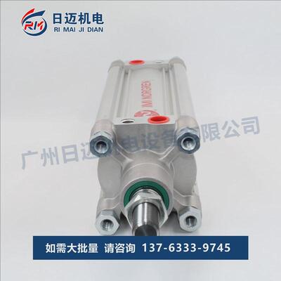 直发现货/气缸/机械配件/pra/802080/m/160