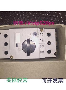 现货供应美国GE进口GPS2BHAM