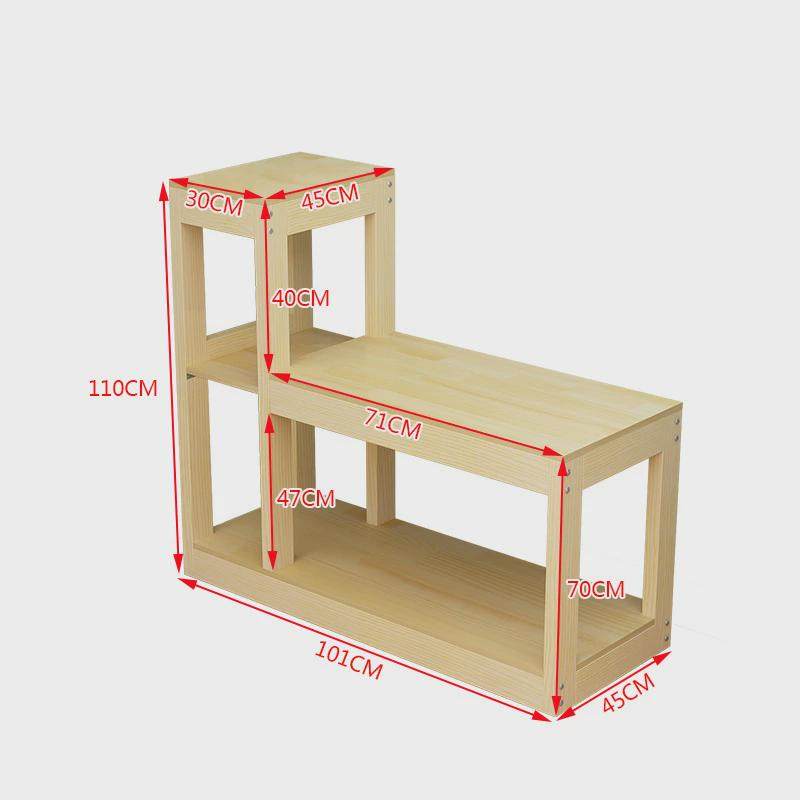 定制实木鱼缸桌滤鱼缸底柜高低鱼缸架加厚水族箱置物架鱼缸架上,宠物/宠物食品及用品,桌面缸,淘宝优惠券,粉丝福利购,淘宝优惠卷