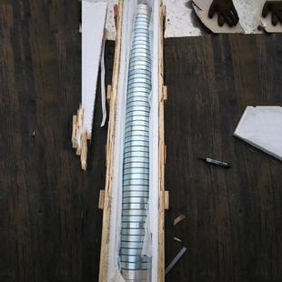滚筒强磁除铁辊厂家磁选机配件非金属矿rct系列永磁滚筒