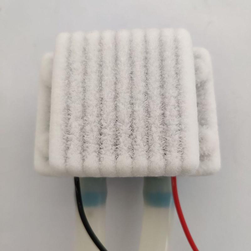 12v24v电子制柜空气制冷机电子冷器除湿机冷藏箱冷水机制冷台定制