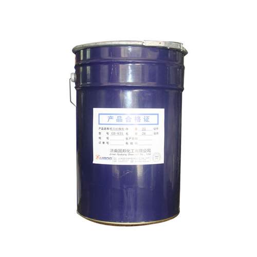 液体模具硅橡胶建筑装饰材料翻模硅胶抗撕拉乳白色模具胶835