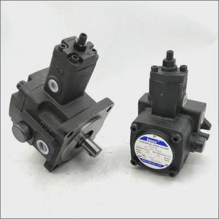 r胜叶片泵 116pv2r23 登双联pv2r23