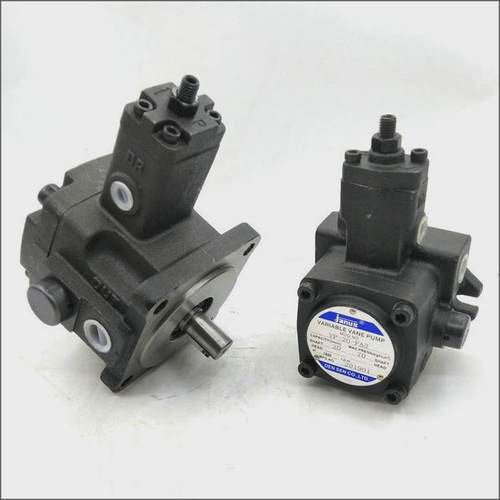 胜登pv2r23-41-94-41-116pv2r23-41-76-f-r双联叶片泵