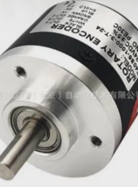 热销enc-1-1-t-24编码器