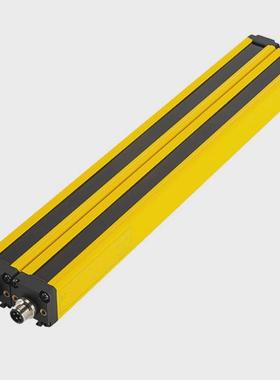 光格slc光栅|施莱幕|45lc0440-n1030sa光栅光幕