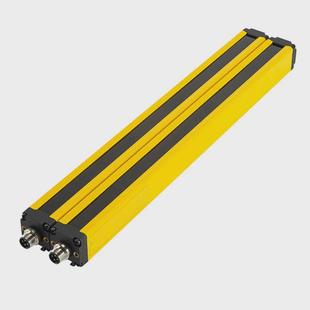 n1030sa光栅光幕 45lc0440 光栅格slc施莱 光幕