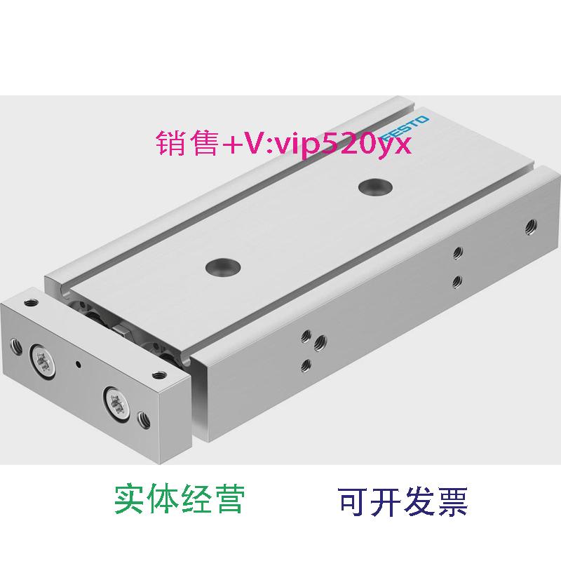 现货供应FESTODGTZ-GF-20-70/80/100-P-A810061381006148100616气