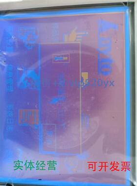 现货供应RAYTO雷杜RT-2202C分析仪出售，一次没用，没外包装，有