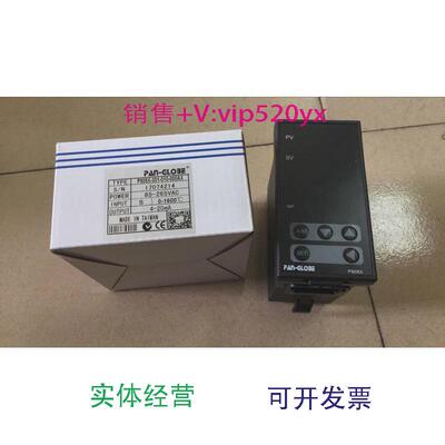 现货供应P908X-301-010-000AX温控表P908X-701-010-000AX