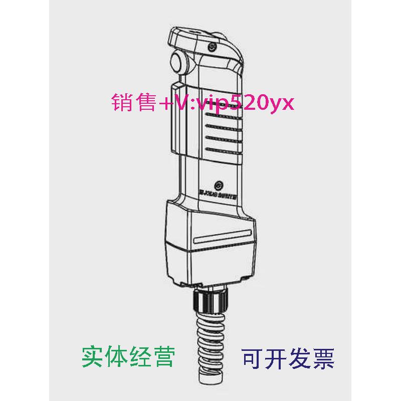 现货供应ABB机械安全产品JSHD4-1-AA