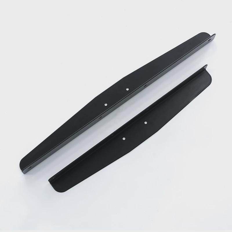 钣金加工侧板简约铁质加长黑色拉手功能家居五金加工抽屉橱柜家具,金属材料及制品,钢板,淘宝优惠券,粉丝福利购,淘宝优惠卷