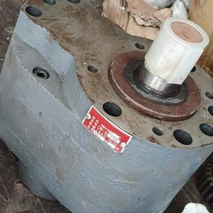 立式系列lbz齿轮泵装置cb-b25齿轮泵头稀油站系统保质保量