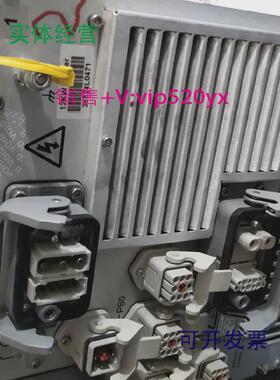 现货供应GEW电源维修EDX12KW柔印UV电源维修源头货