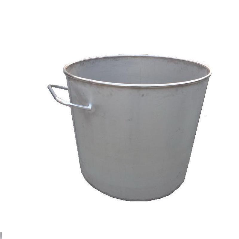 全新200-2000l涂料涂料搅拌缸生产不锈钢油漆不锈钢拉缸