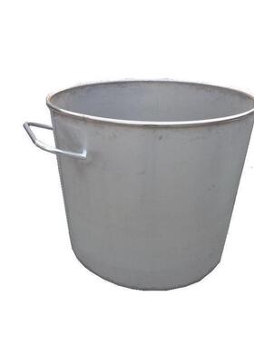 全新200-2000l涂料涂料搅拌缸生产不锈钢油漆不锈钢拉缸