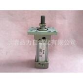 热销全新SMC原装 600方形标准气缸 550MDBK125 MDBK125 500MDBK125